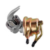 Fuel Pump Assembly to suit Toyota Hilux 22R 2.4L — image 4