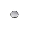 Complete Transponder Remote Key to suit Toyota Prado 120 304MHz — image 3