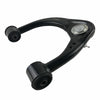 Front Upper Control Arm to suit Toyota Hilux KUN25 KUN26 — image 5