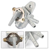POLARIS PREDATOR OUTLAW SCRAMBLER SPORTSMAN 50 90 Generic Petcock Fuel Switch Valve