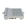 Mercedes R230, W203 / S203, W220, W211, W163 & W463 Blower Motor Resistor Suitable