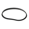 Drive Belt to suit Bobcat S130-S205 T140-T190 — image 5