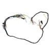 Yamaha Banshee 350 YFZ350 2002-2006 Generic Wiring Harness 3GG-10 COMPLETE fit