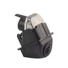 Rear View Reversing Camera to suit BMW 1 Series F20 — image 5