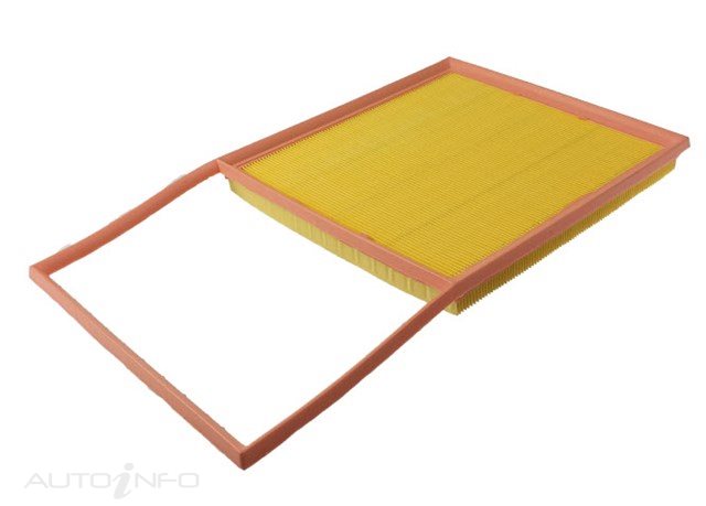 Wesfil Air Filter A2059 MG3 18-On24 - WA5588