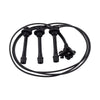 Ignition Spark Plug Leads to suit Toyota Prado 3.4L V6 — image 1