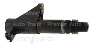 PAT Ignition Coil Cop Citroen Peugeot Renault - IGC-229