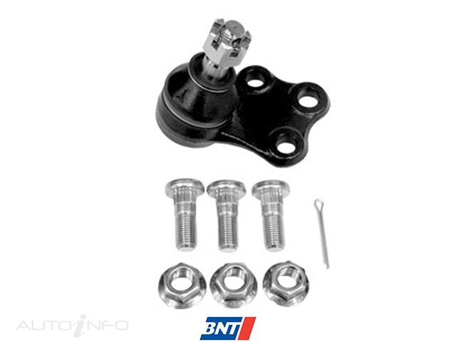 BNT Ball Joint Lower LH Nissan C23 Serena 92-On - CBJ06018LA