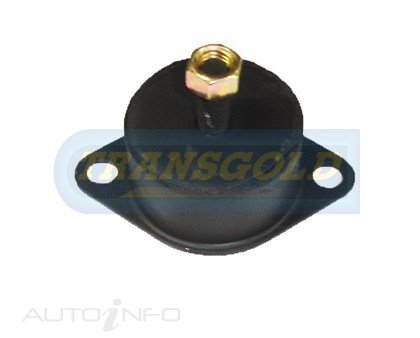 Transgold Engine Mount Rear Mini Moke Cooper - TEM3248