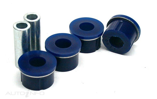 SuperPro Lower Arm Front Bush Subaru - SPF1390K