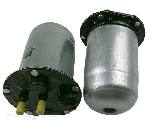 Wesfil Diesel Fuel/ F Nissan Navara 15-On - WCF406