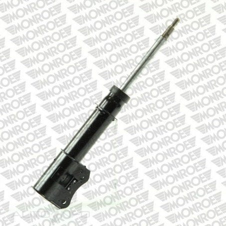 Monroe Shock Absorber Front Suzuki Vitara 91-On - D0201