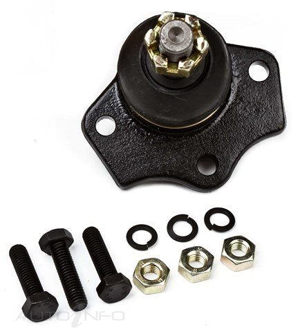 Roadsafe STR Ball Joint UP Ford Falcon XA Onwards XF 72-On88 - BJ94