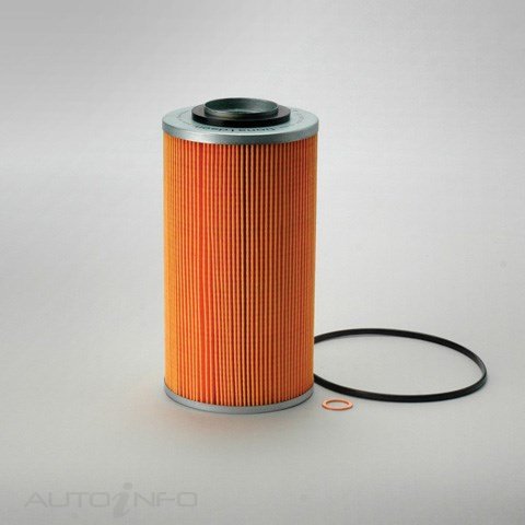 Donaldson Fuel Filter Nissan NE6 Engine Some - P551337