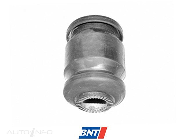 BNT Rubber Bush Front Lower Arm Front Toyota YA - CBH02014
