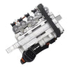 Hyundai Accent Fits 46210-23020 with Solenoid Auto Transmission Valve Body