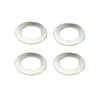 Front Wheel Bush Bearing Kit to suit BMW X3 — image 6