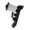 Brake Master Cylinder to suit Toyota Corolla KE70 1.3L — image 2