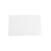 10.1in Tempered Glass Screen Protector to suit Ford Ranger — image 1