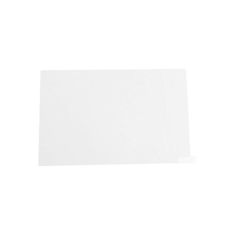 10.1in Tempered Glass Screen Protector to suit Ford Ranger — image 1