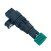 Speed Sensor to suit Hyundai Tucson — image 5