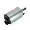 Valvetronic Eccentric Shaft Actuator to suit BMW 1 Series 2.0L — image 6