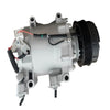 Air Conditioning AC Compressor to suit Ford Ranger PX 3.2L Diesel — image 5
