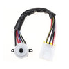 Ignition Switch Cable to suit Nissan Navara D22 — image 2