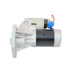 Starter Motor to suit Holden Jackaroo 2.8L 4JB1-T — image 1