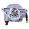 Vacuum Pump to suit BMW 128i — image 2