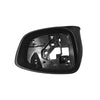 Right Side Mirror Cover Trim to suit Mazda CX-5 KE — image 4