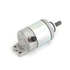 250 400 EXC MCX SX 450 520 525 EXC MXC SX SMR 450 XC 540S SXS Generic Starter