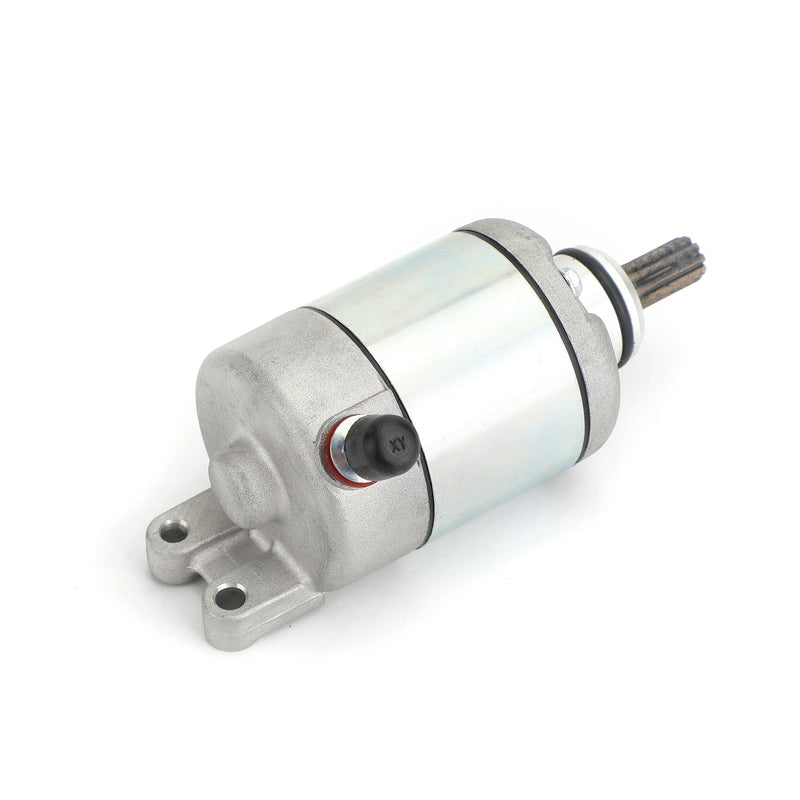 250 400 EXC MCX SX 450 520 525 EXC MXC SX SMR 450 XC 540S SXS Generic Starter