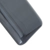 ABS Center Armrest Cover Trim to suit Toyota Prado 2.8L — image 4