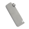 Sun Visor Right Side to suit Toyota Prado 120 Series — image 1