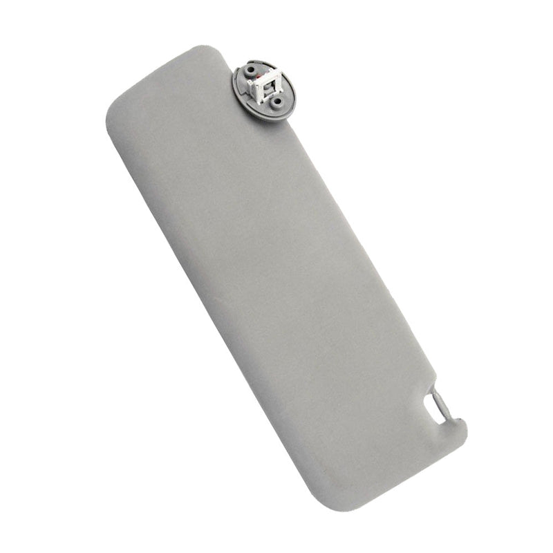 Sun Visor Right Side to suit Toyota Prado 120 Series — image 1