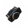 Headlight Fog Light Switch to suit Ford Focus MK3 — image 2
