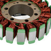 Rancher 420 TRX420 FE1 FM1 FM2 TE1 TM1 4x4 2014-2023 Honda Generator Stator