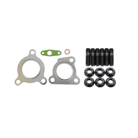 Toyota Landcruiser 200 Series 1VD 4.5 LHS Turbo Installation Stud&Gasket Kit