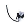 Fuel Pump to suit BMW E39 520i 2.0L — image 3