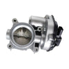 Throttle Body to suit Ford Fiesta 2.0L — image 3