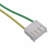 Ceramic Glow Plug to suit Boat Car Truck — image 3