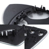 Right Heated Convex Mirror Glass to suit VW Golf MK7 2.0 GTI — image 4