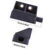 Yaw Turn Rate Sensor to suit Mercedes W163 — image 6