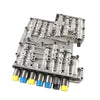 Automatic Transmission Valve Body to suit BMW 5 Series 4.4L — image 3