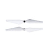 Propeller Blades to suit DJI Phantom 2 — image 5