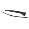 Rear Windshield Wiper Blade and Arm Set 405mm to suit Volkswagen Amarok — image 6