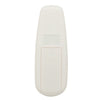 Air Conditioner Remote Control to suit Fujita FJASW24023 — image 6
