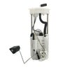 Fuel Pump Fuel Delivery Module to suit Honda CR-V 2.4L — image 1