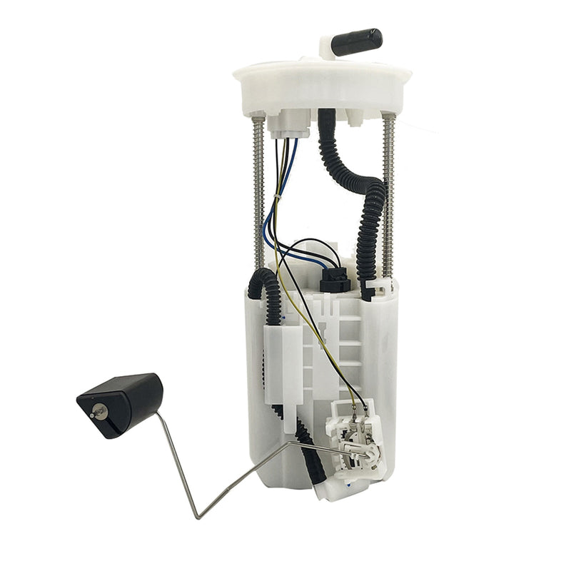 Fuel Pump Fuel Delivery Module to suit Honda CR-V 2.4L — image 1